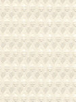 Lamelle Brillante 1085 Detailansicht