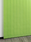 Lamelle Brillante 1087 Fensteransicht