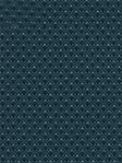 Stoff Fresh Reflex 4.201.07