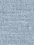 Stoff Delicate 26.861