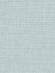 Stoff Delicate 57.861
