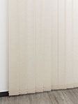 Lamelle Reticolo 1022 Fensteransicht