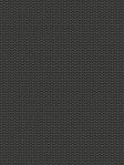 Stoff Nexus 3.530.11