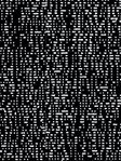 Stoff Linus 40.822