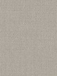 Stoff Opal 81.603