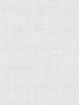 Stoff Opal 1.300.01