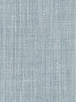 Stoff Clever 20.113