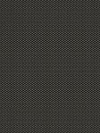 Stoff Screen Reflex 5.600.11
