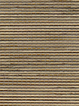Lamelle Reticolo Dark 1050 Detailansicht