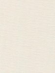 Stoff Lysel Lamellenvorhang Avellino 4144