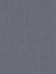 Stoff Ultima 60.024