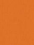 Stoff Ultima 2.639.04