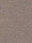 Stoff Atlantic Reflex 3.743.10