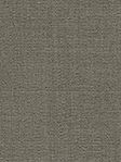Stoff Juno 80.606