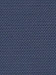 Stoff Lysel Lamellenvorhang Garda 6128