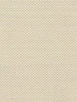 Stoff Lysel Lamellenvorhang Garda 6142