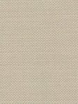 Stoff Lysel Lamellenvorhang Garda 6148