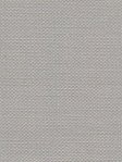 Stoff Lysel Lamellenvorhang Garda 6227