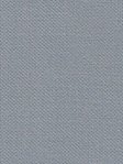 Stoff Lysel Lamellenvorhang Garda 6242