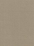 Stoff Lysel Lamellenvorhang Barletta 6296