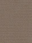 Stoff Lysel Lamellenvorhang Barletta 6299