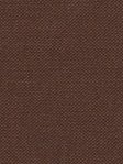 Stoff Lysel Lamellenvorhang Barletta 6301