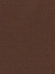 Stoff Lysel Lamellenvorhang Barletta 6302
