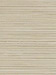 Stoff Lysel Lamellenvorhang Novara 6304