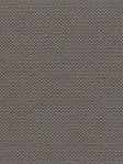 Stoff Lysel Lamellenvorhang Garda 6311
