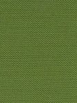 Stoff Lysel Lamellenvorhang Garda 6336