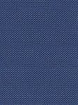 Stoff Lysel Lamellenvorhang Garda 6341