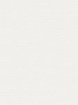 Stoff Sunprotect 2.705.01