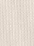 Stoff Sunprotect 2.704.02