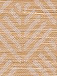 Stoff Nordic 31.908