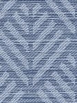 Stoff Nordic 65.908