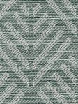 Stoff Nordic 38.908