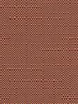 Stoff Gentle 60.128