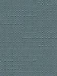Stoff Gentle 77.128