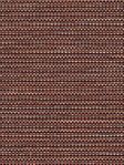 Stoff Rustic 60.628