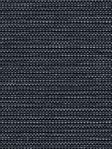 Stoff Rustic 85.628