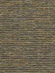 Stoff Rustic 89.628