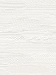 Stoff Surface 00.928