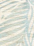 Stoff Foliage 00.438