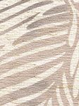Stoff Foliage 10.438