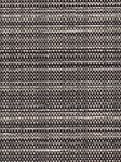 Stoff Scottish 30.048