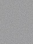 Stoff Alusoft 3.104.09