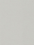Lamelle Ufficio Dark 1039 Detailansicht