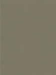 Lamelle Ufficio Dark 1041 Detailansicht