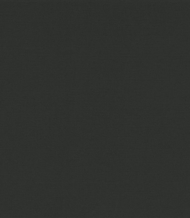 Detailansicht Talasso 90.040