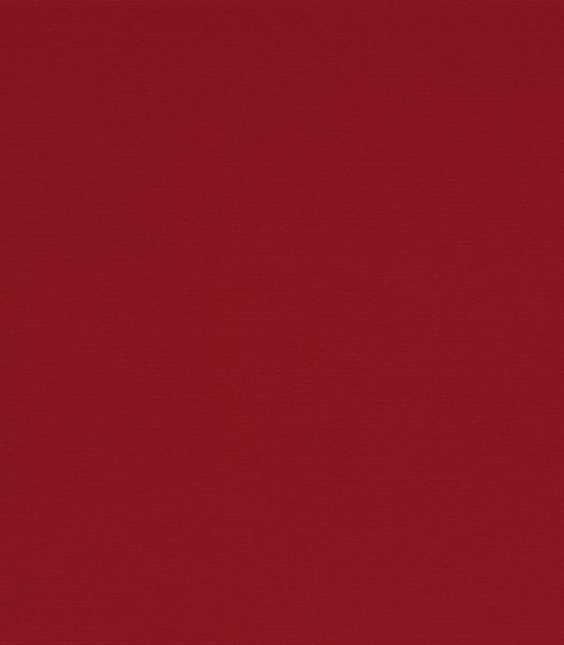 Detailansicht Talasso 23.040